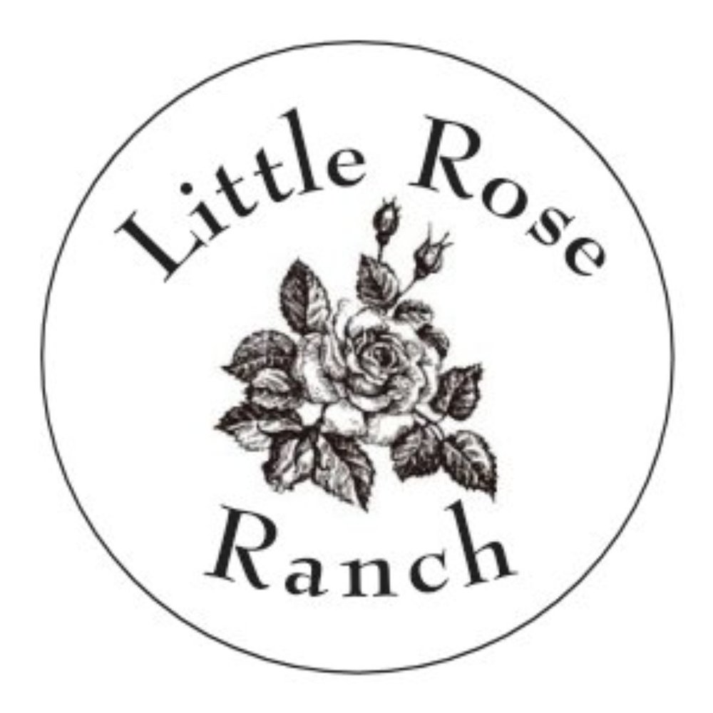 Little Rose Ranch Mystery Box